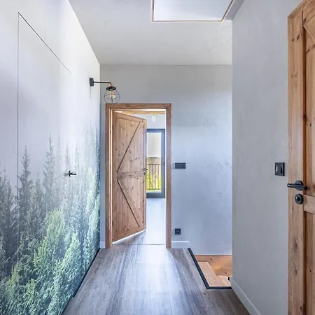 Kaszubskie Dzikie Katy *