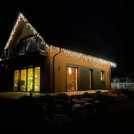 Kaszubskie Dzikie Katy